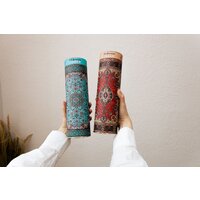 Пазл Eco-Wood-Art Дедушкин ковер (250 эл) - Превью изображения №3 — Интернет-магазин Time-Shop