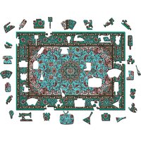 Пазлы