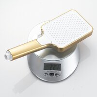 Душевая система  Shevanik S9936G - Превью изображения №48 — Интернет-магазин Time-Shop