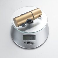 Душевая система  Shevanik S9936G - Превью изображения №52 — Интернет-магазин Time-Shop