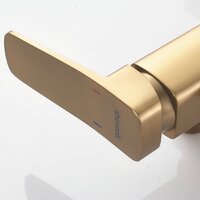 Душевая система  Shevanik S9936G - Превью изображения №33 — Интернет-магазин Time-Shop