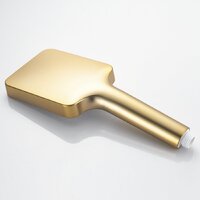 Душевая система  Shevanik S9936G - Превью изображения №42 — Интернет-магазин Time-Shop