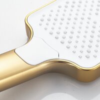 Душевая система  Shevanik S9936G - Превью изображения №44 — Интернет-магазин Time-Shop