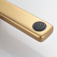 Душевая система  Shevanik S9936G - Превью изображения №34 — Интернет-магазин Time-Shop