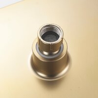Душевая система  Shevanik S9936G - Превью изображения №38 — Интернет-магазин Time-Shop