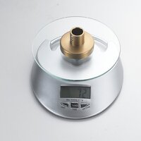 Душевая система  Shevanik S9936G - Превью изображения №51 — Интернет-магазин Time-Shop