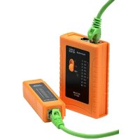 Мультиметры, токовые клещи, индикаторные отвертки