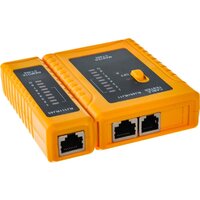 Тестер ITK CT468 - Превью изображения №4 — Интернет-магазин Time-Shop