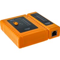 Тестер ITK CT468 - Превью изображения №3 — Интернет-магазин Time-Shop