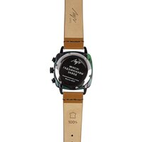 Наручные часы Луч 80`s 740257585 - Превью изображения №4 — Интернет-магазин Time-Shop