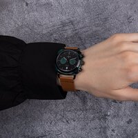 Наручные часы Луч 80`s 740257585 - Превью изображения №5 — Интернет-магазин Time-Shop