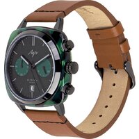 Наручные часы Луч 80`s 740257585 - Превью изображения №2 — Интернет-магазин Time-Shop