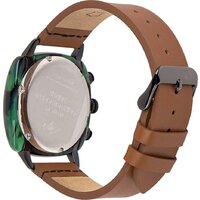 Наручные часы Луч 80`s 740257585 - Превью изображения №3 — Интернет-магазин Time-Shop