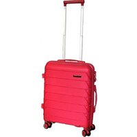 DoubleW YF-PP02 (S, красный)