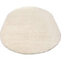 Ковер для жилой комнаты Moldabela Shaggy Viva Овал 1039 2 34100 (2.0x2.9) - Превью изображения №2 — Интернет-магазин Time-Shop