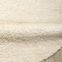 Ковер для жилой комнаты Moldabela Shaggy Viva Овал 1039 2 34100 (2.0x2.9) - Превью изображения №3 — Интернет-магазин Time-Shop