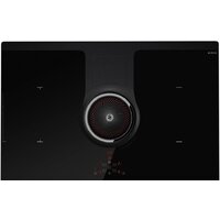 Elica NikolaTesla BL/A/83