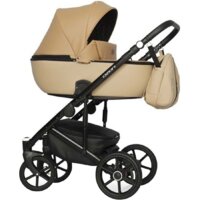 Riko Ozon (3 в 1, 03)