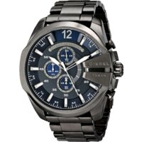 Наручные часы Diesel DZ4329 - Превью изображения №2 — Интернет-магазин Time-Shop