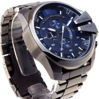 Наручные часы Diesel DZ4329 - Превью изображения №7 — Интернет-магазин Time-Shop