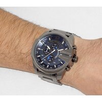 Наручные часы Diesel DZ4329 - Превью изображения №10 — Интернет-магазин Time-Shop