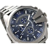 Наручные часы Diesel DZ4329 - Превью изображения №8 — Интернет-магазин Time-Shop