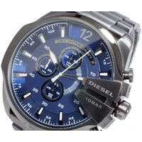 Наручные часы Diesel DZ4329 - Превью изображения №9 — Интернет-магазин Time-Shop