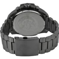 Наручные часы Diesel DZ4329 - Превью изображения №3 — Интернет-магазин Time-Shop