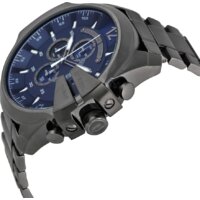 Наручные часы Diesel DZ4329 - Превью изображения №4 — Интернет-магазин Time-Shop