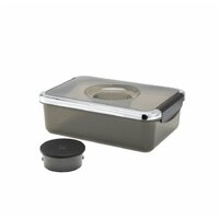 Овощерезка WMF 416400011 - Превью изображения №6 — Интернет-магазин Time-Shop