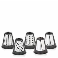 Овощерезка WMF 416400011 - Превью изображения №3 — Интернет-магазин Time-Shop