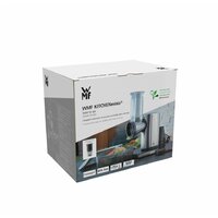 Овощерезка WMF 416400011 - Превью изображения №8 — Интернет-магазин Time-Shop