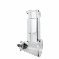 Овощерезка WMF 416400011 - Превью изображения №4 — Интернет-магазин Time-Shop