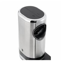 Овощерезка WMF 416400011 - Превью изображения №2 — Интернет-магазин Time-Shop