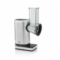 Кухонные комбайны, машины и планетарные миксеры