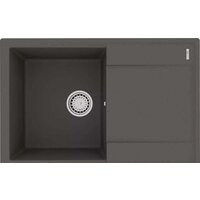 Lemark Imandra 9910029 (серый)