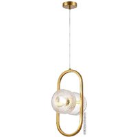 Favourite Malinconia 4051-2P