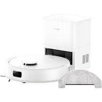 Роботы-пылесосы