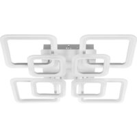 Припотолочная люстра Sundays Home R-45 6365 - Превью изображения №7 — Интернет-магазин Time-Shop