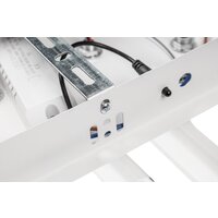 Припотолочная люстра Sundays Home R-45 6365 - Превью изображения №16 — Интернет-магазин Time-Shop