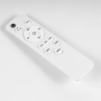 Припотолочная люстра Sundays Home R-45 6365 - Превью изображения №18 — Интернет-магазин Time-Shop