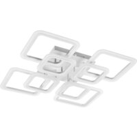 Припотолочная люстра Sundays Home R-45 6365 - Превью изображения №8 — Интернет-магазин Time-Shop