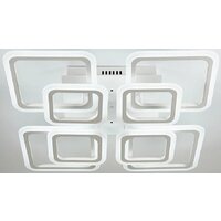 Припотолочная люстра Sundays Home R-45 6365 - Превью изображения №10 — Интернет-магазин Time-Shop