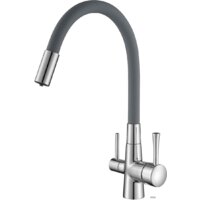 Savol S-L1806-04