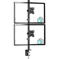 Onkron D208E (черный)