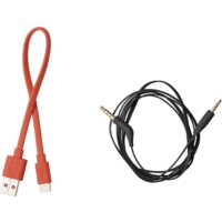 Наушники JBL Tune 770NC (черный, китайская версия) - Превью изображения №11 — Интернет-магазин Time-Shop