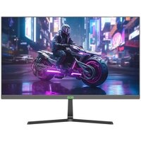 Игровой монитор ELSA EA241GS Pro - Превью изображения №1 — Интернет-магазин Time-Shop