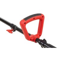 Триммер Hammer ETR1200CRD 647931 - Превью изображения №8 — Интернет-магазин Time-Shop