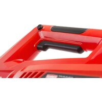 Триммер Hammer ETR1200CRD 647931 - Превью изображения №6 — Интернет-магазин Time-Shop