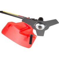 Триммер Hammer ETR1200CRD 647931 - Превью изображения №7 — Интернет-магазин Time-Shop